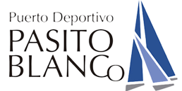 Pasito Blanco :: Ports dans Fuerteventura